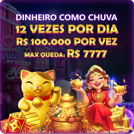 32BET Mina Misteriosa